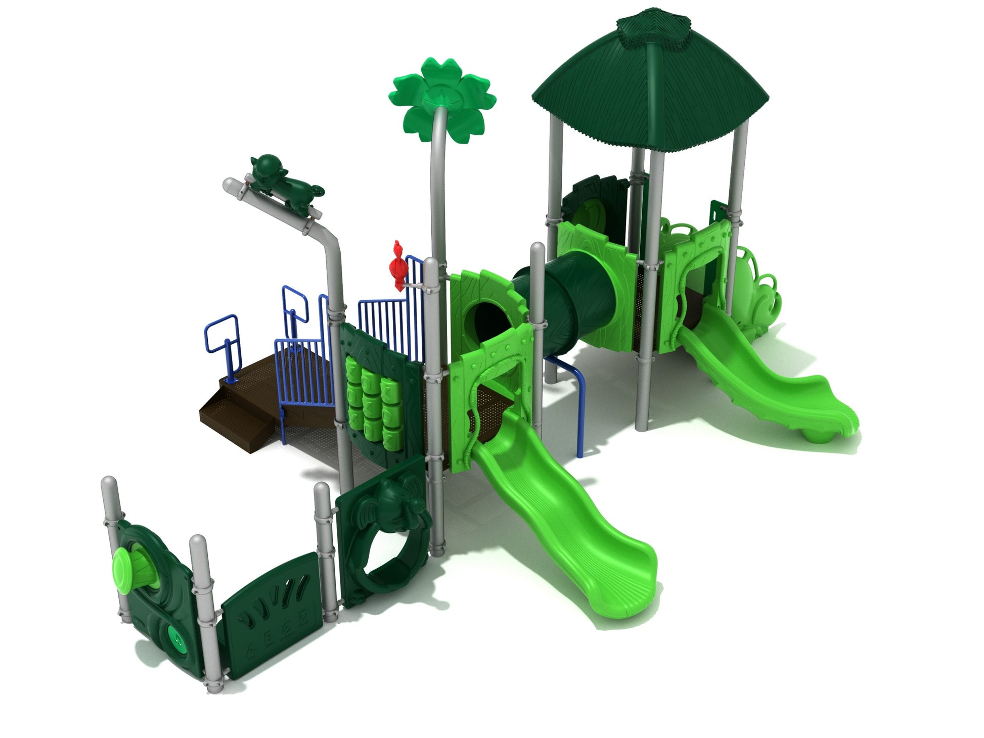 131026-6-6-CR014 (2)