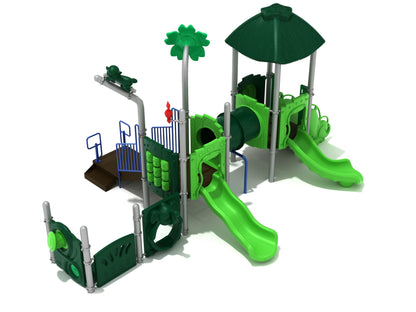 131026-6-6-CR014 (2)