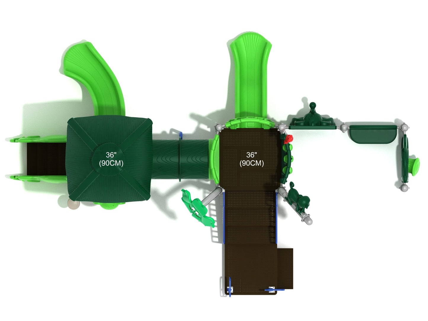 131026-6-6-CR014 (3)