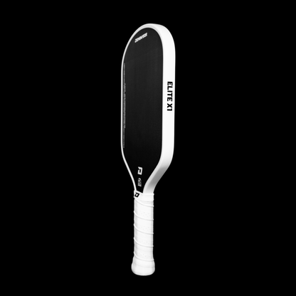 Dominator Elite X1 Pickleball Paddle