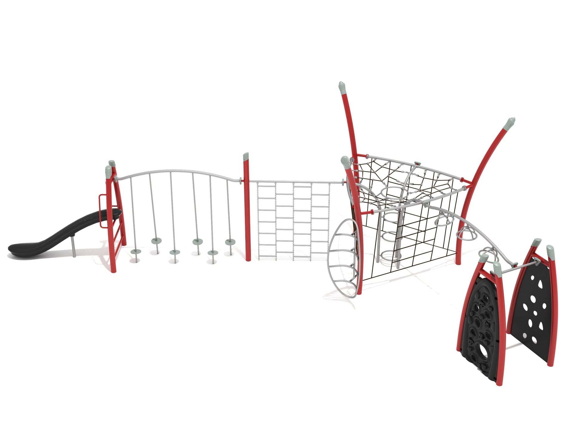 140419B-13-6-CR002 (1)