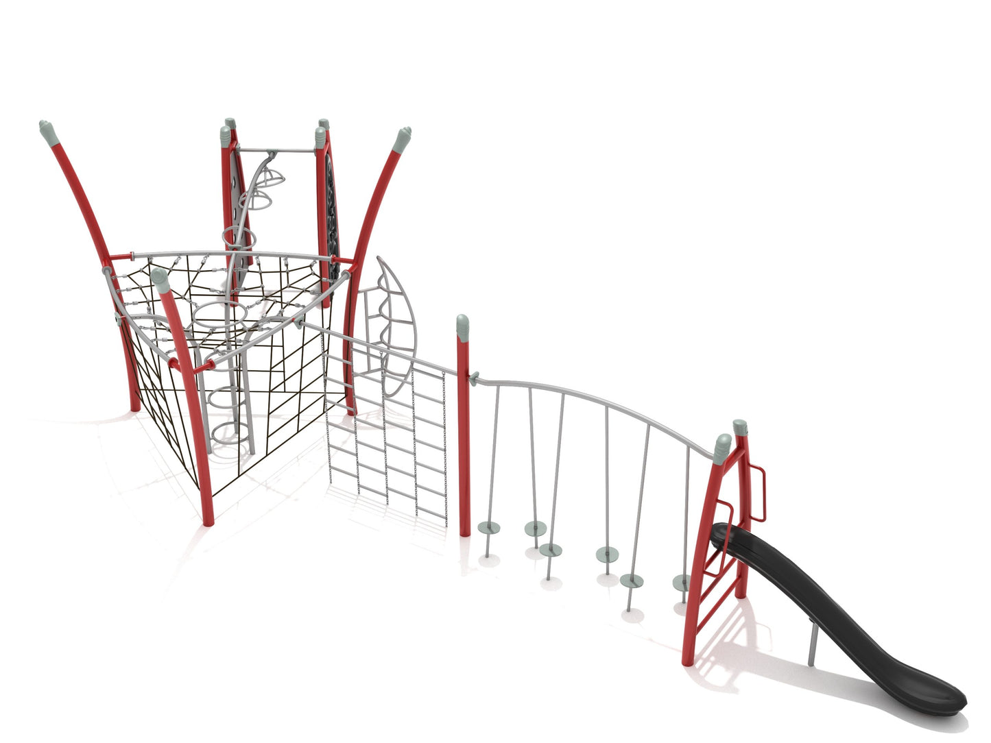 140419B-13-6-CR002 (2)