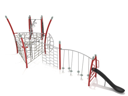 140419B-13-6-CR002 (2)