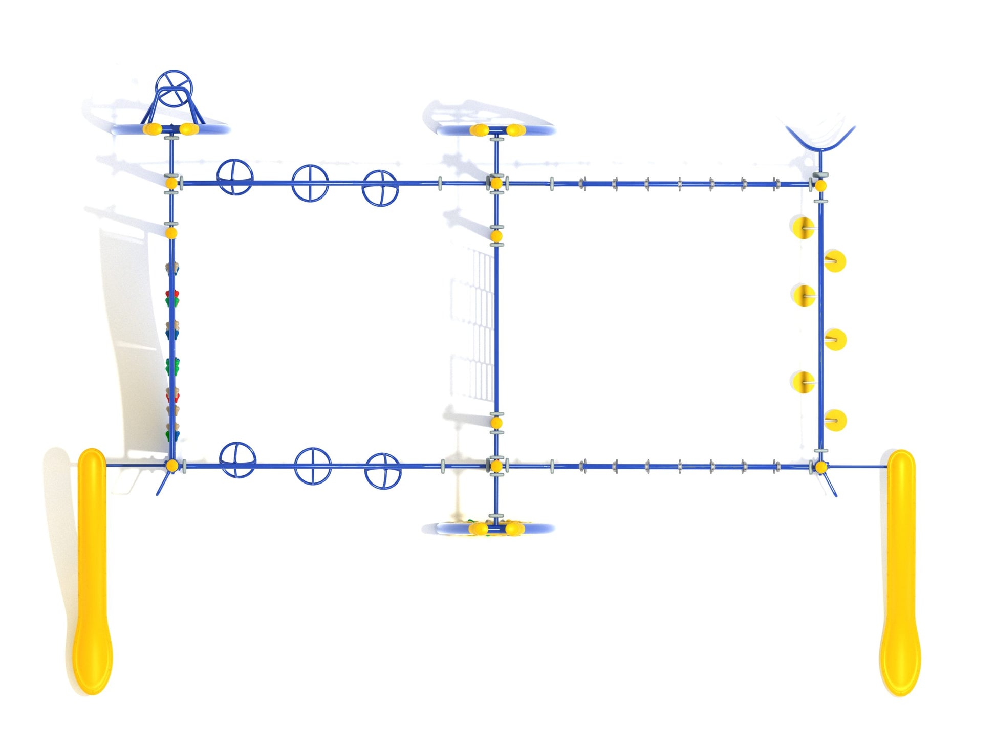 140419D-10-8-CR002 (3)