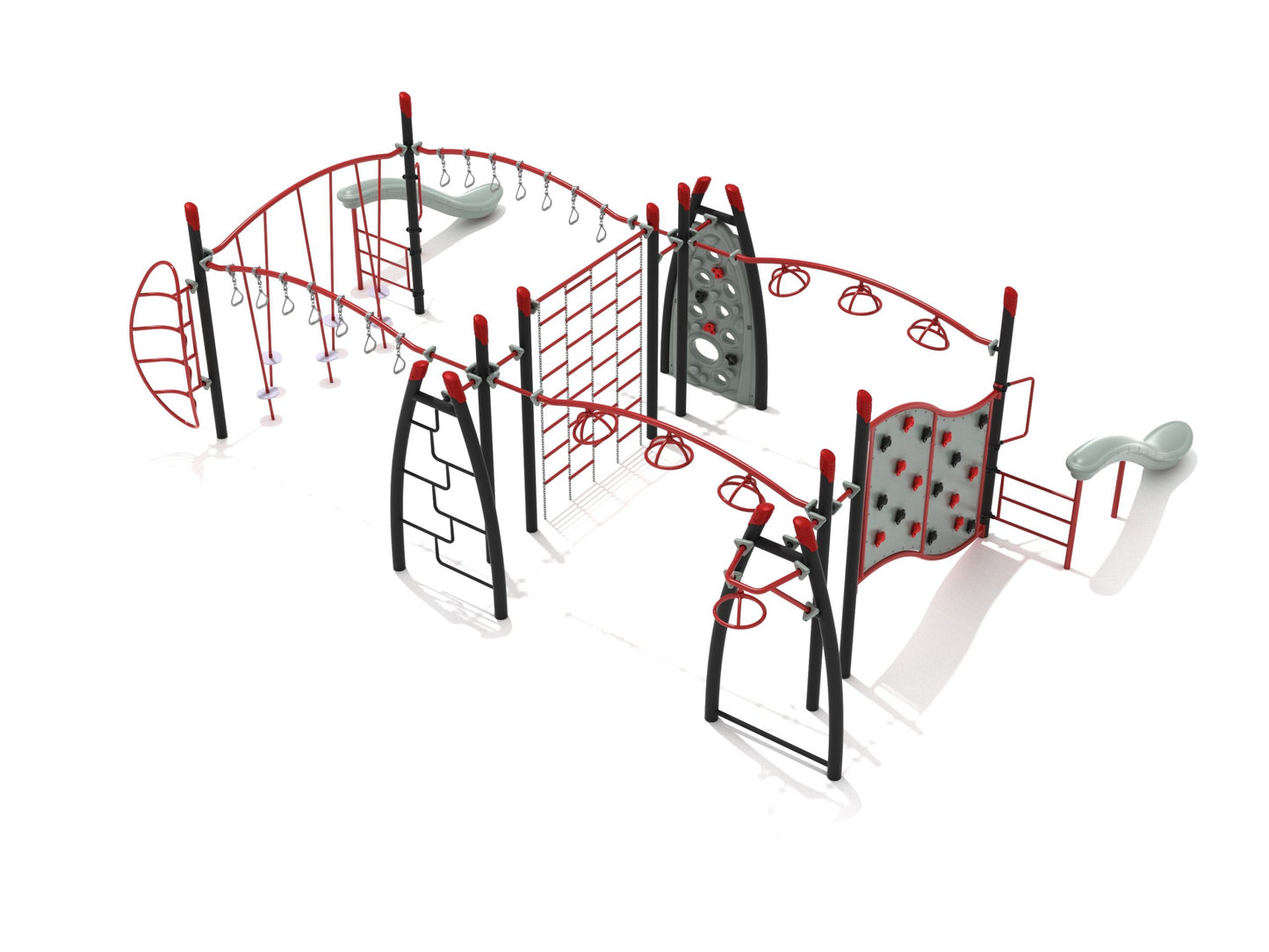 140419D-10-8-CR003 (2)