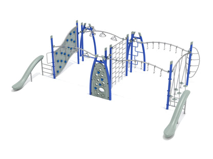 140419D-10-8-CR005 (1)