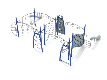 140419D-10-8-CR005 (2)