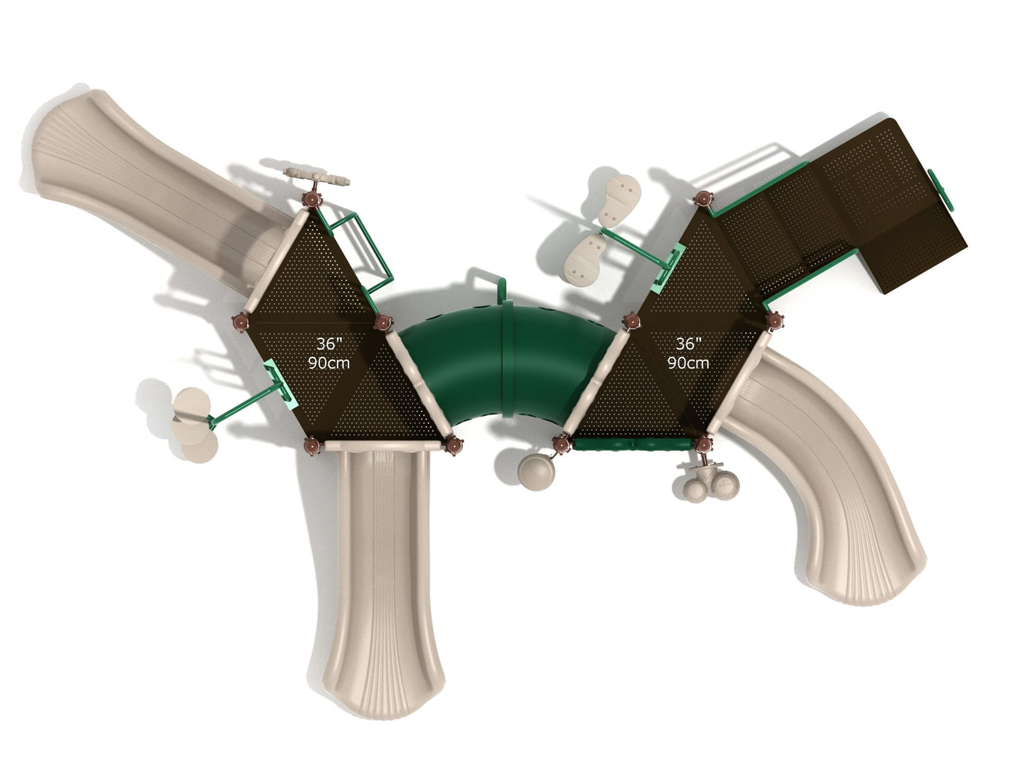 140505-6-7-CR045 (3)