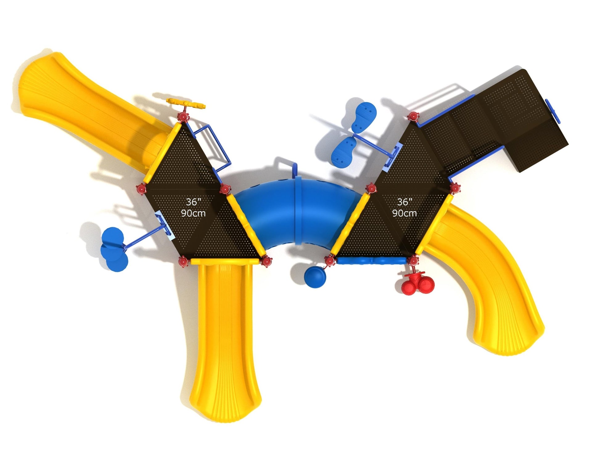 140505-6-7-CR047 (3)