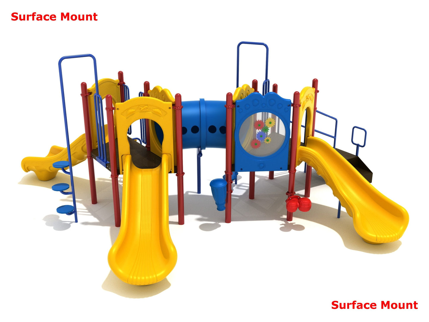 140505-6-7-CR047-SM2 (2)