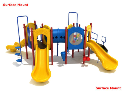 140505-6-7-CR047-SM2 (2)