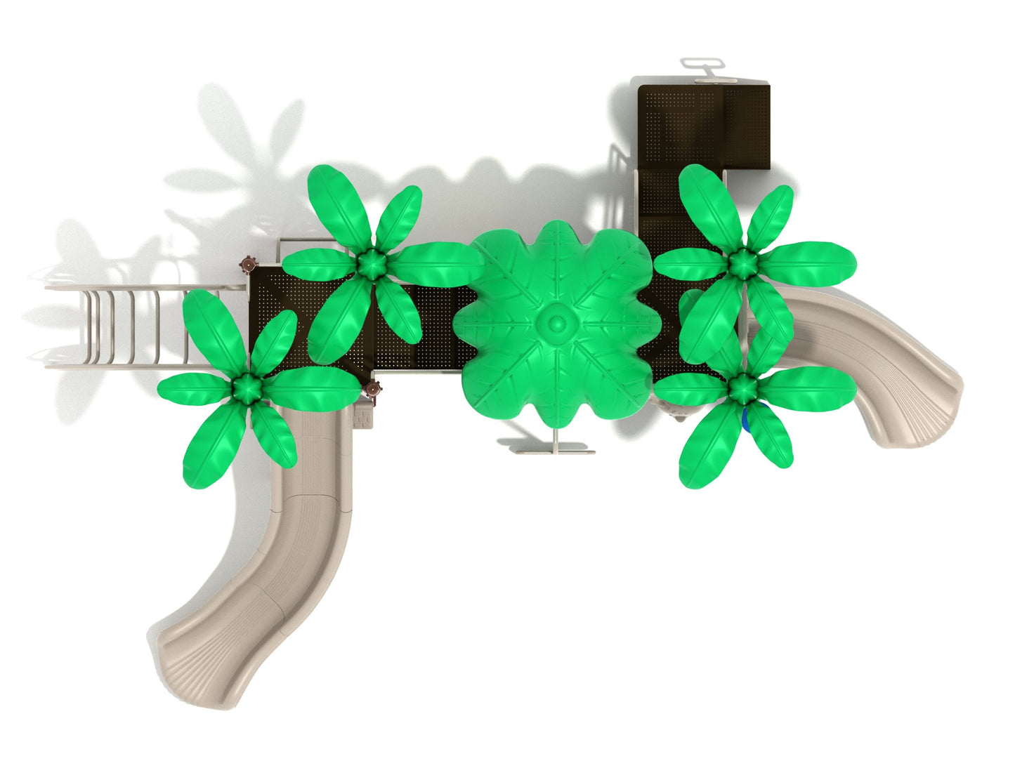 140506-7-8-CR001 (3)