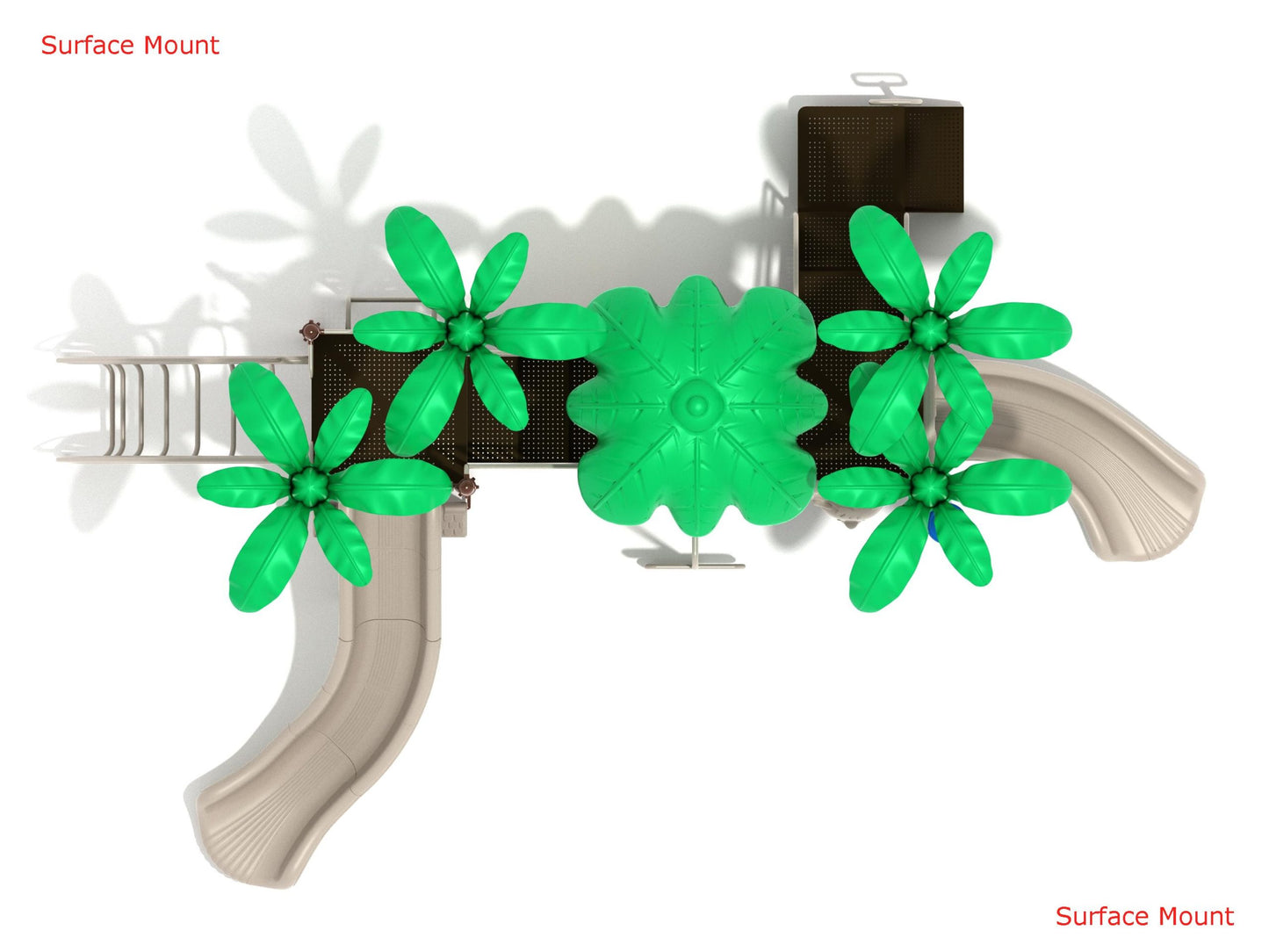 140506-7-8-CR001-SM3.25 (3)