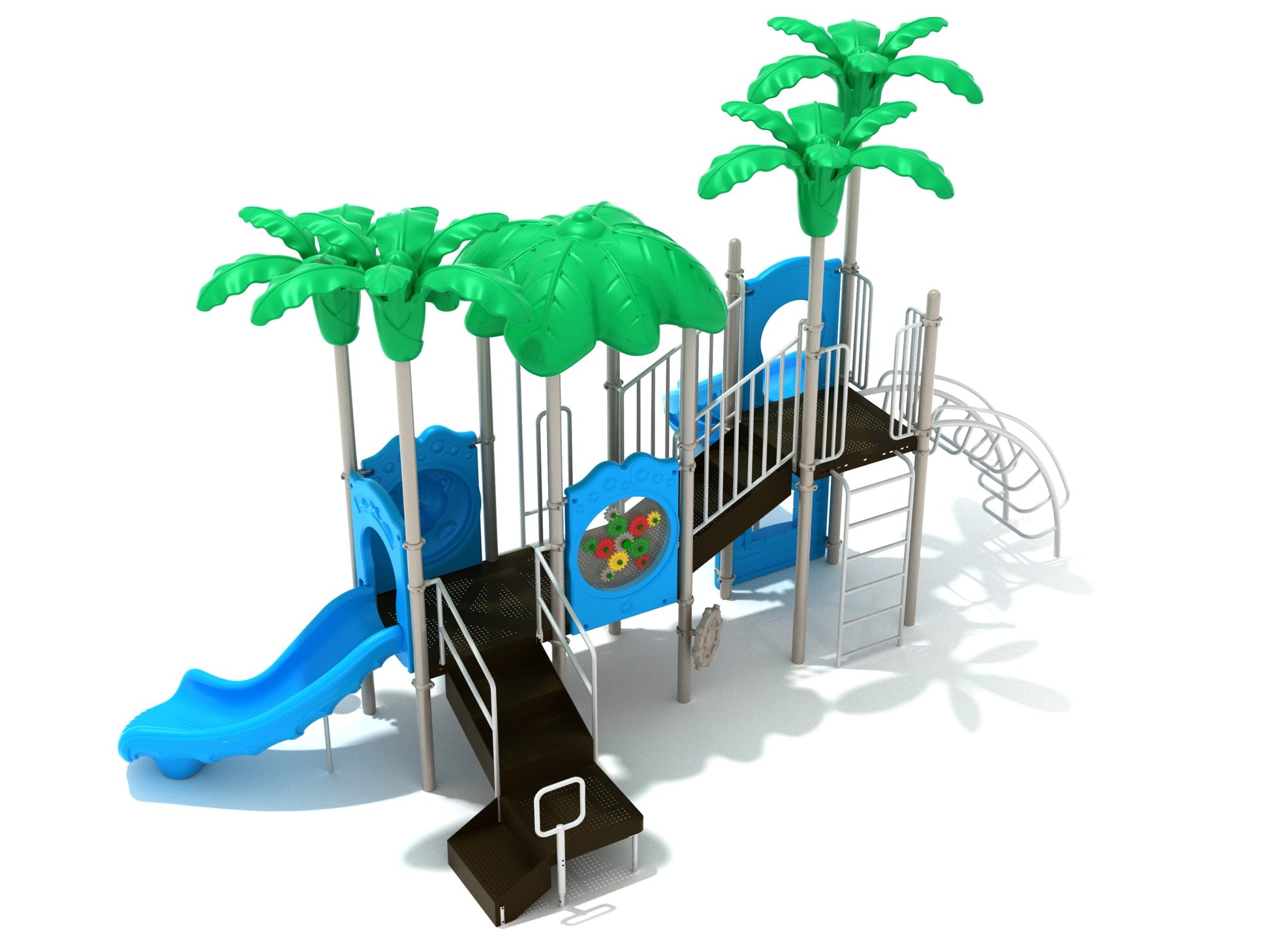 140506-7-8-CR002 (2)