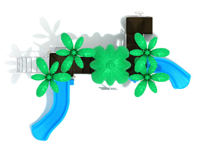 140506-7-8-CR002 (3)