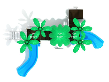 140506-7-8-CR002 (4)