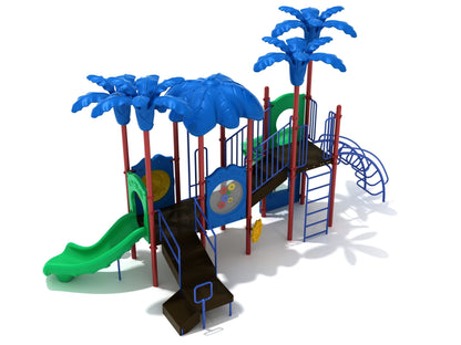 140506-7-8-CR003 (2)