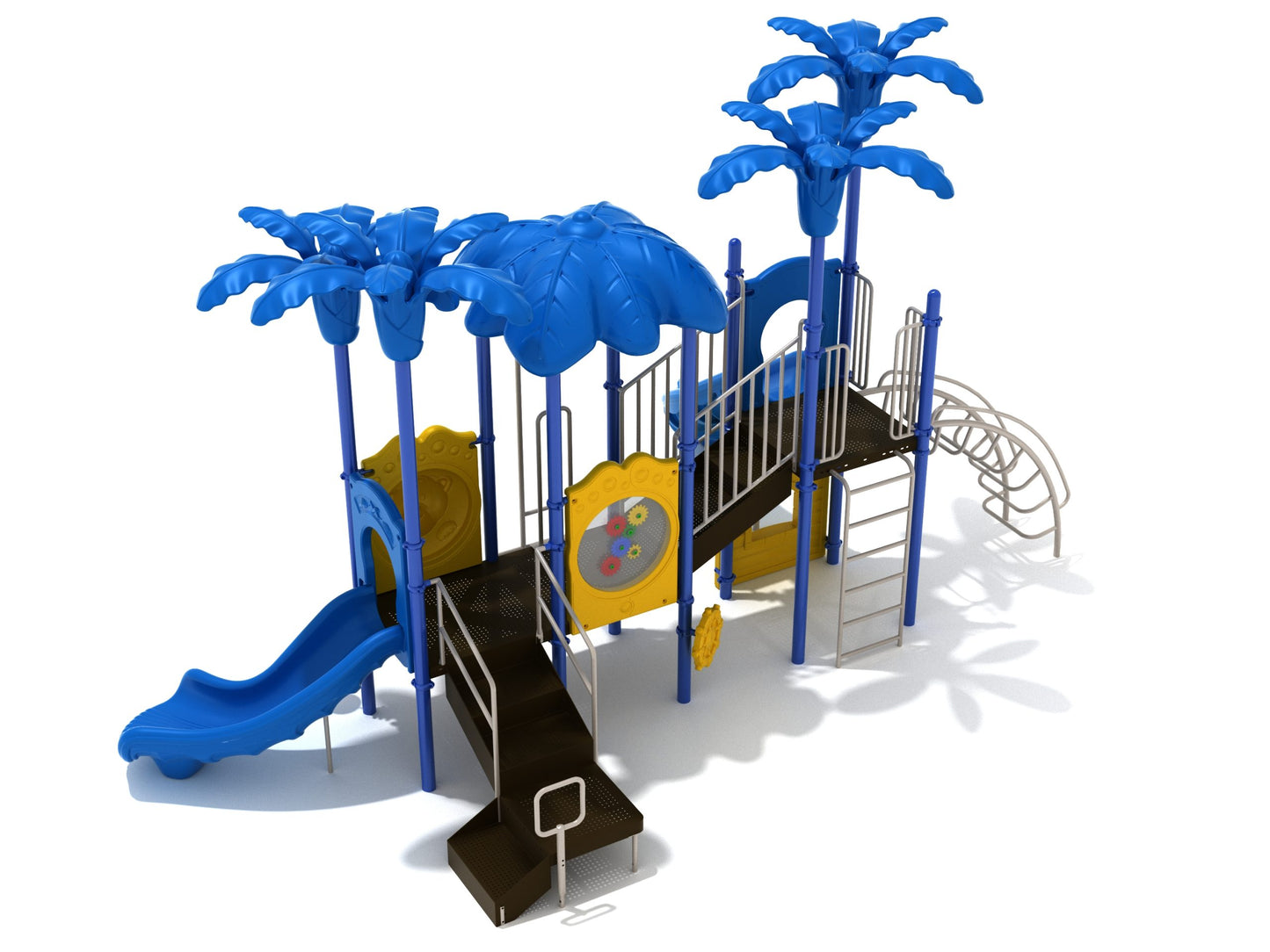 140506-7-8-CR004 (2)