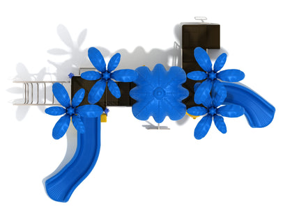 140506-7-8-CR004 (3)