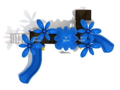 140506-7-8-CR004 (4)