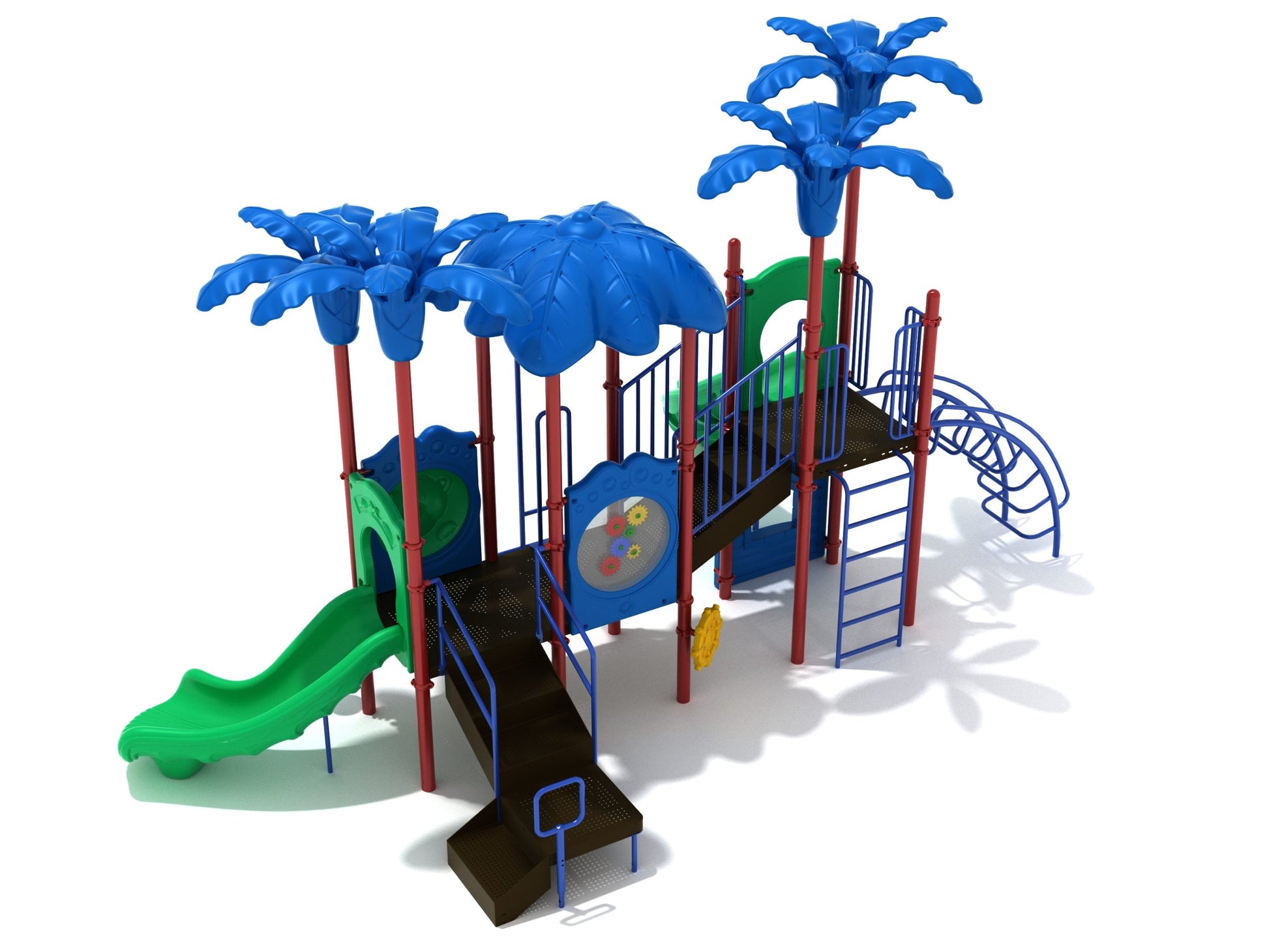 140506-7-8-CR005 (2)