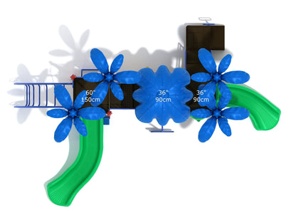 140506-7-8-CR005 (3)