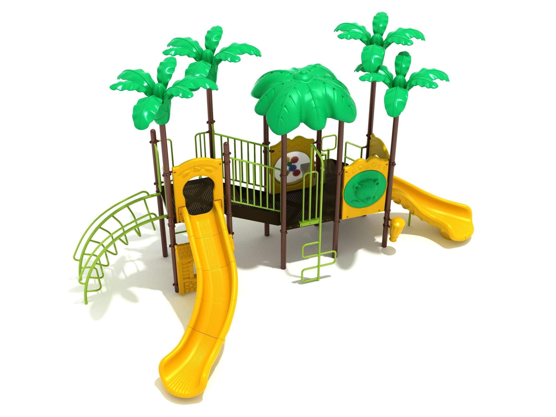 140506-7-8-CR006 (1)