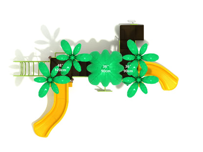 140506-7-8-CR006 (3)