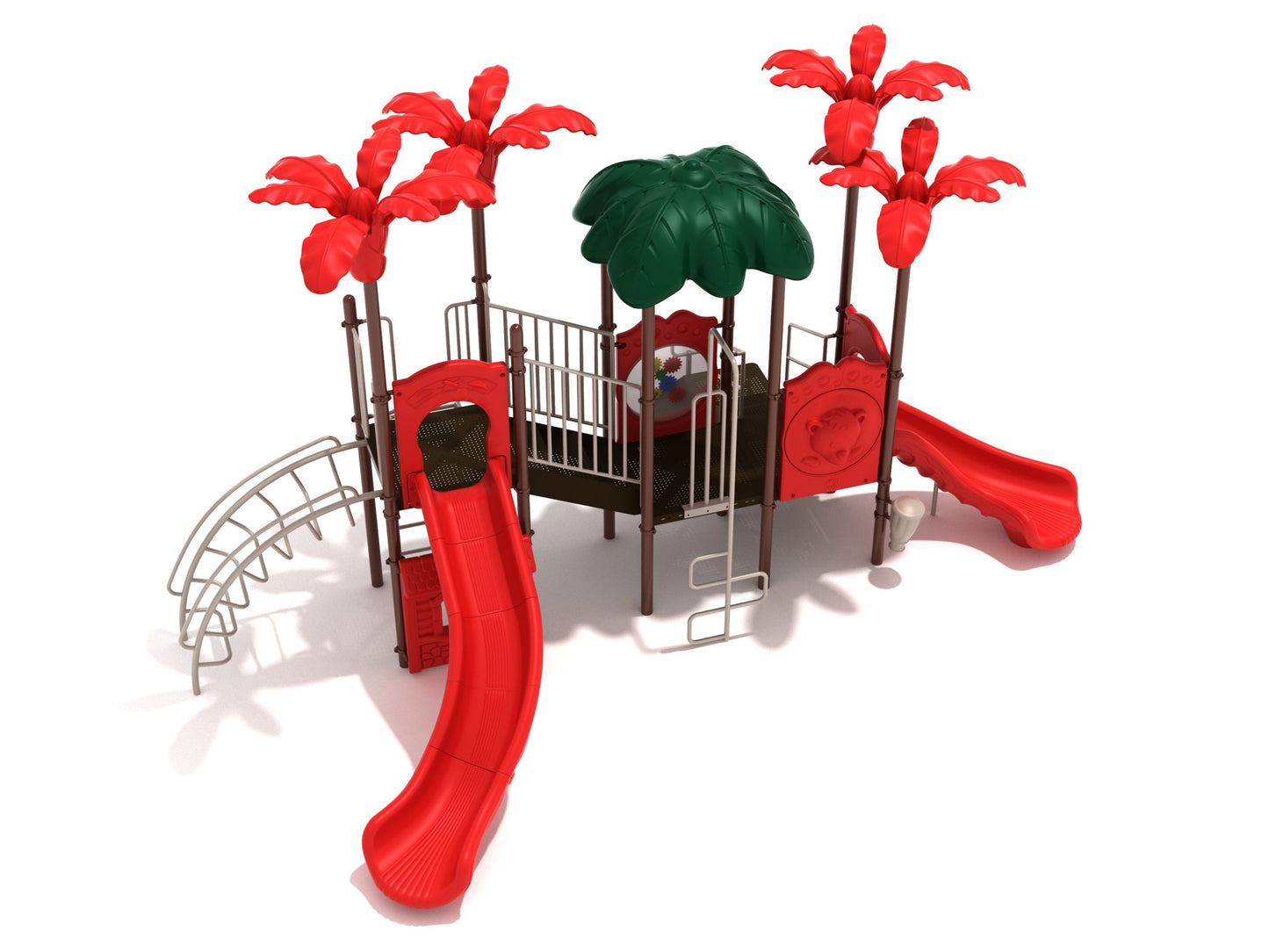 140506-7-8-CR007 (1)