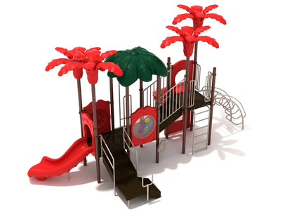 140506-7-8-CR007 (2)