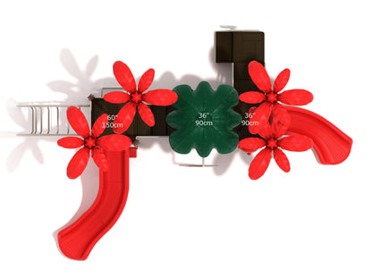 140506-7-8-CR007 (4)