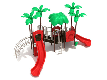 140506-7-8-CR008 (1)