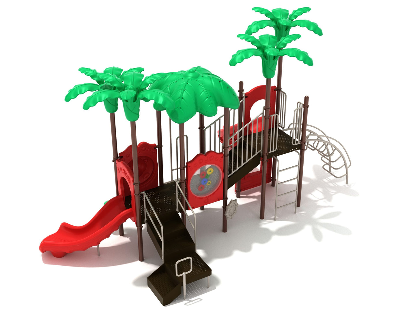 140506-7-8-CR008 (2)