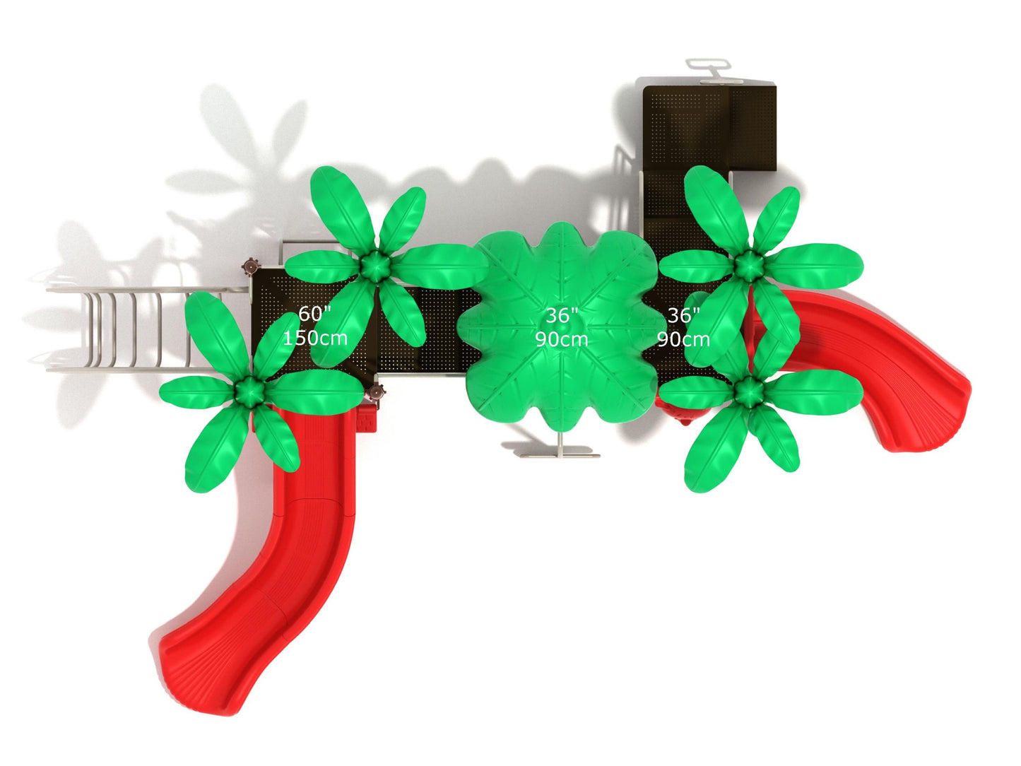 140506-7-8-CR008 (3)