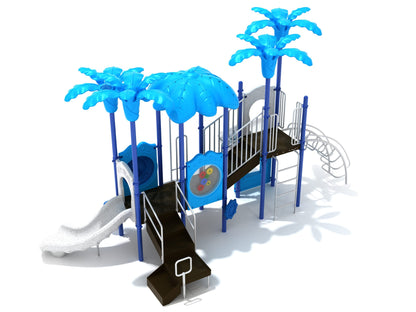 140506-7-8-CR009 (2)