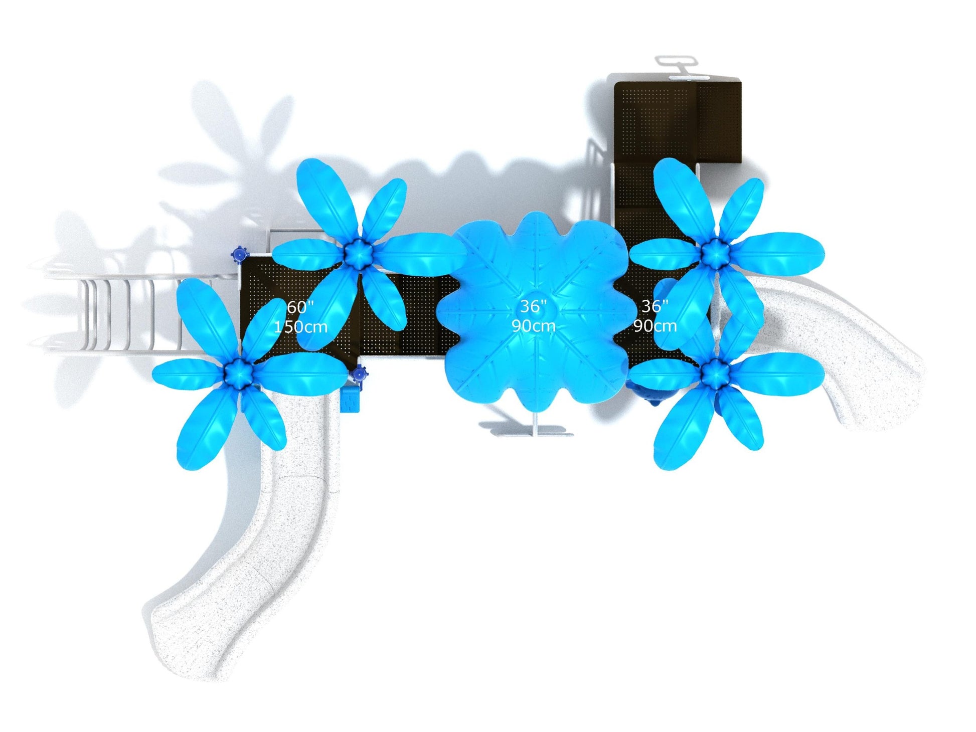 140506-7-8-CR009 (3)