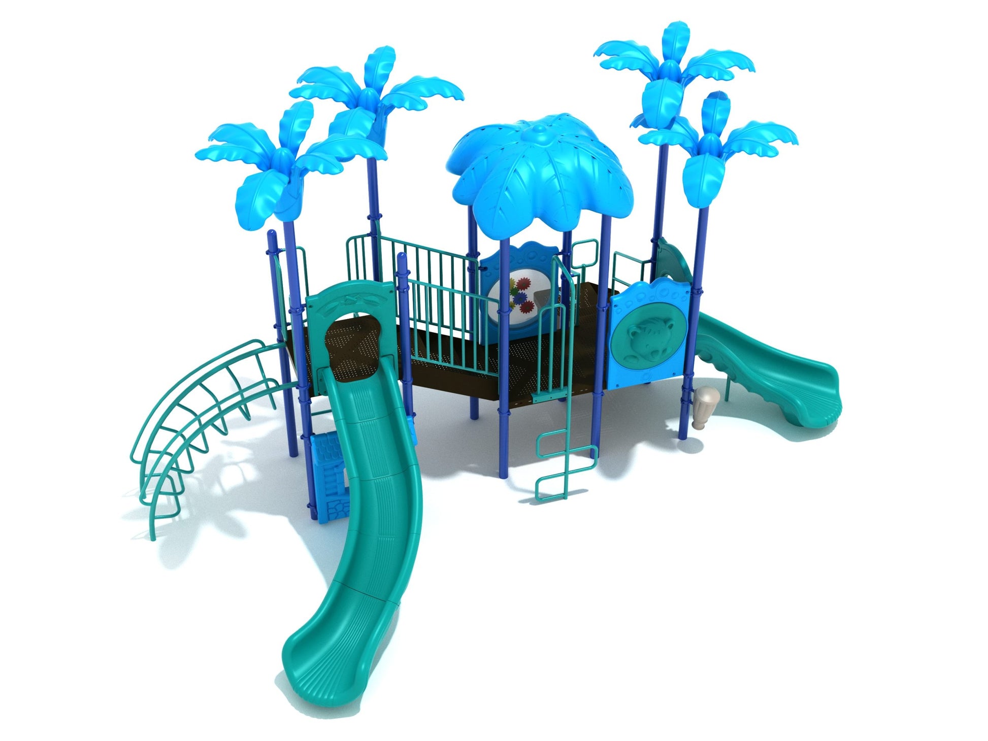 140506-7-8-CR010 (1)