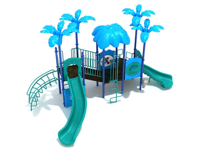 140506-7-8-CR010 (1)