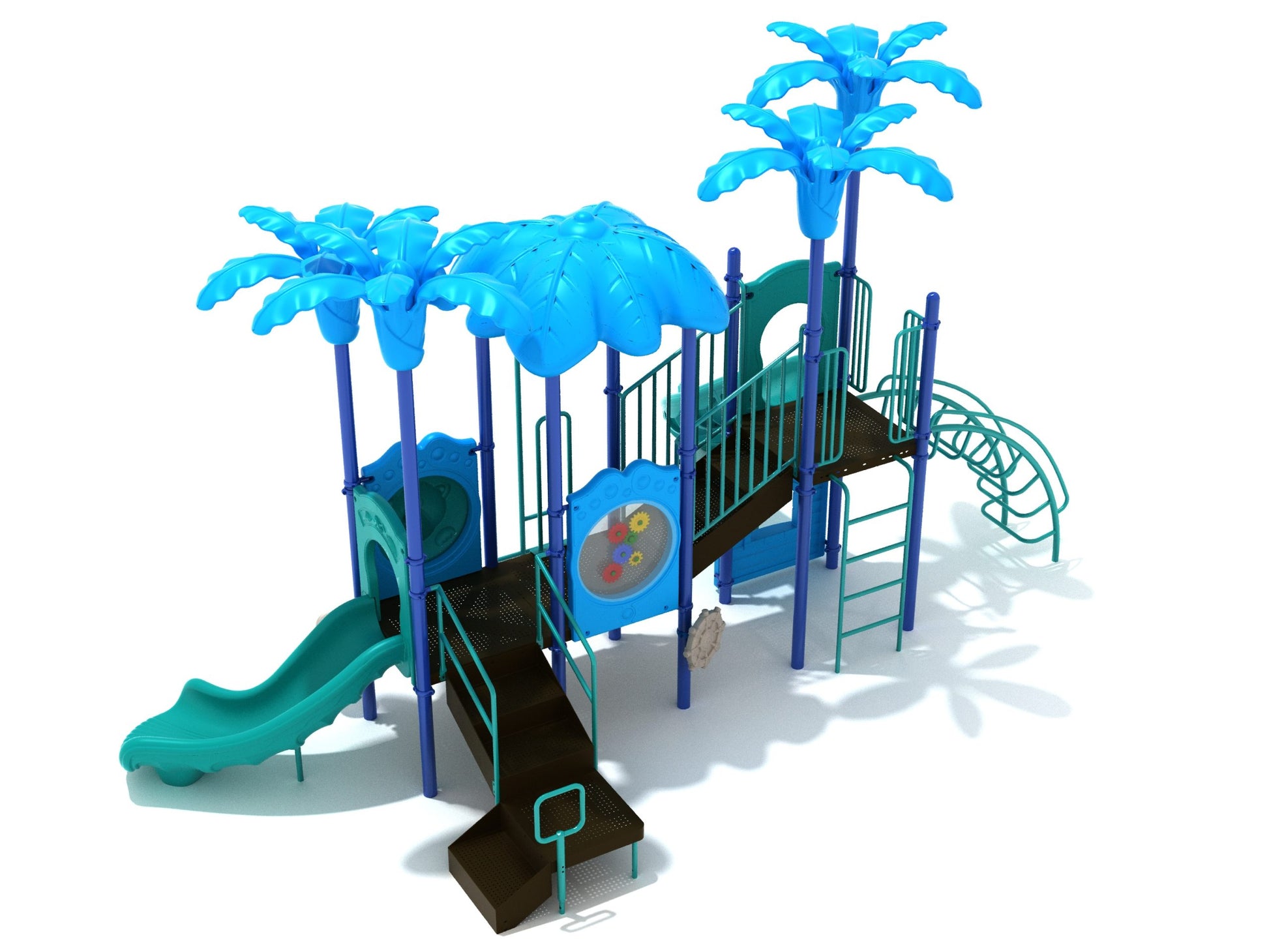 140506-7-8-CR010 (2)