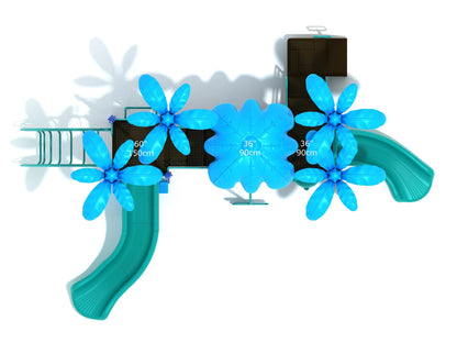 140506-7-8-CR010 (3)