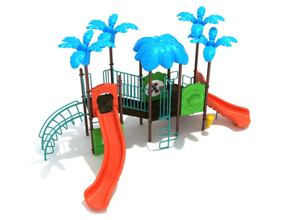 140506-7-8-CR011 (1)