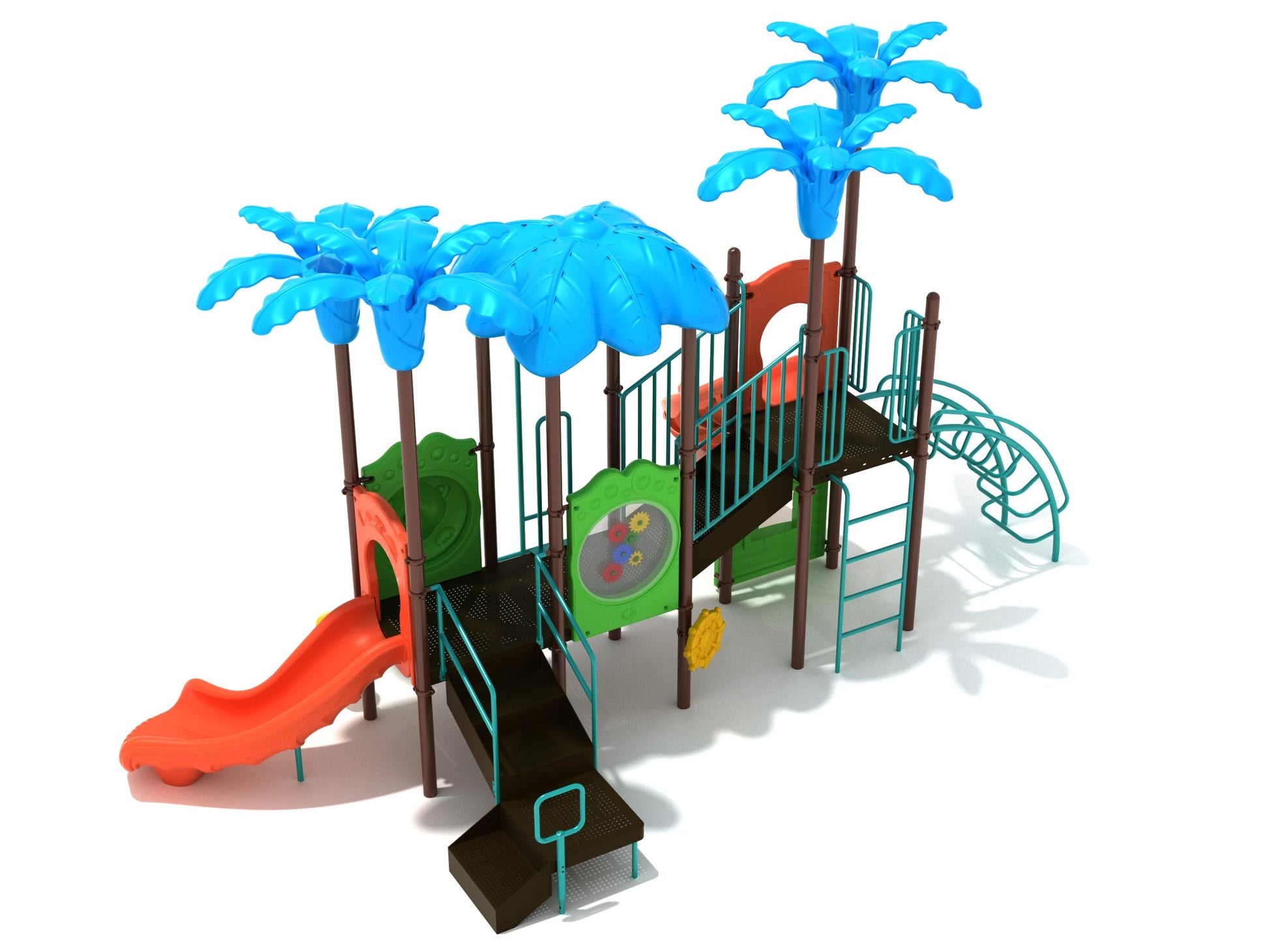 140506-7-8-CR011 (2)