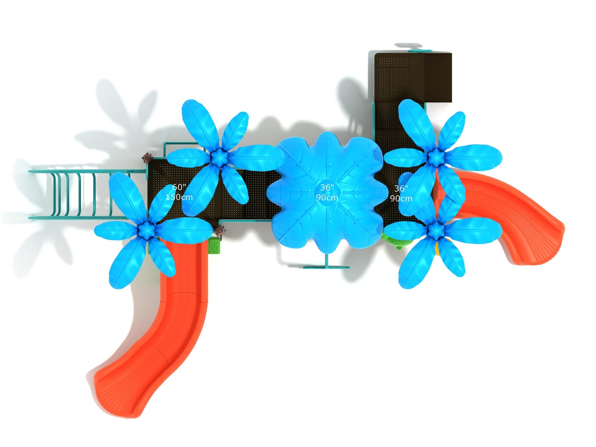 140506-7-8-CR011 (3)