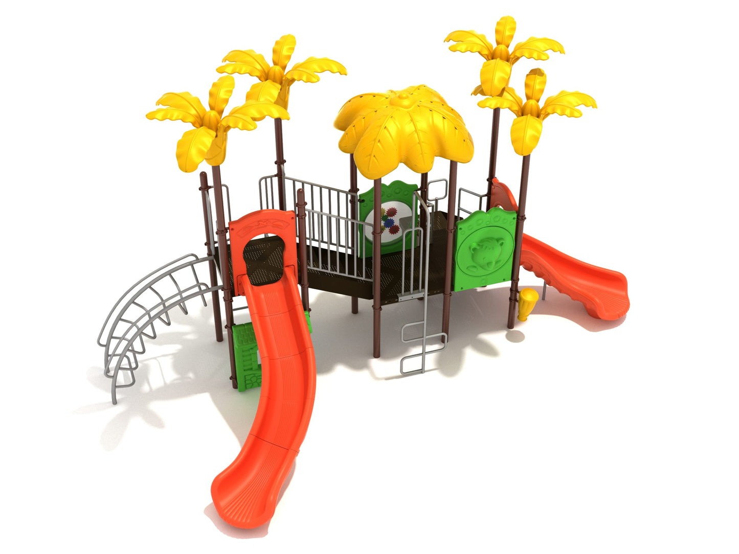 140506-7-8-CR012 (1)