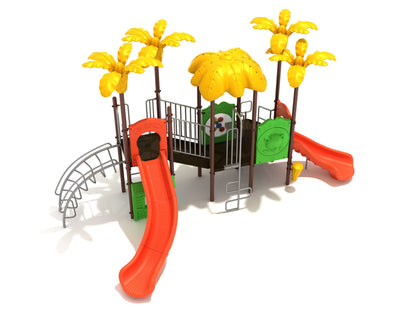 140506-7-8-CR012 (1)