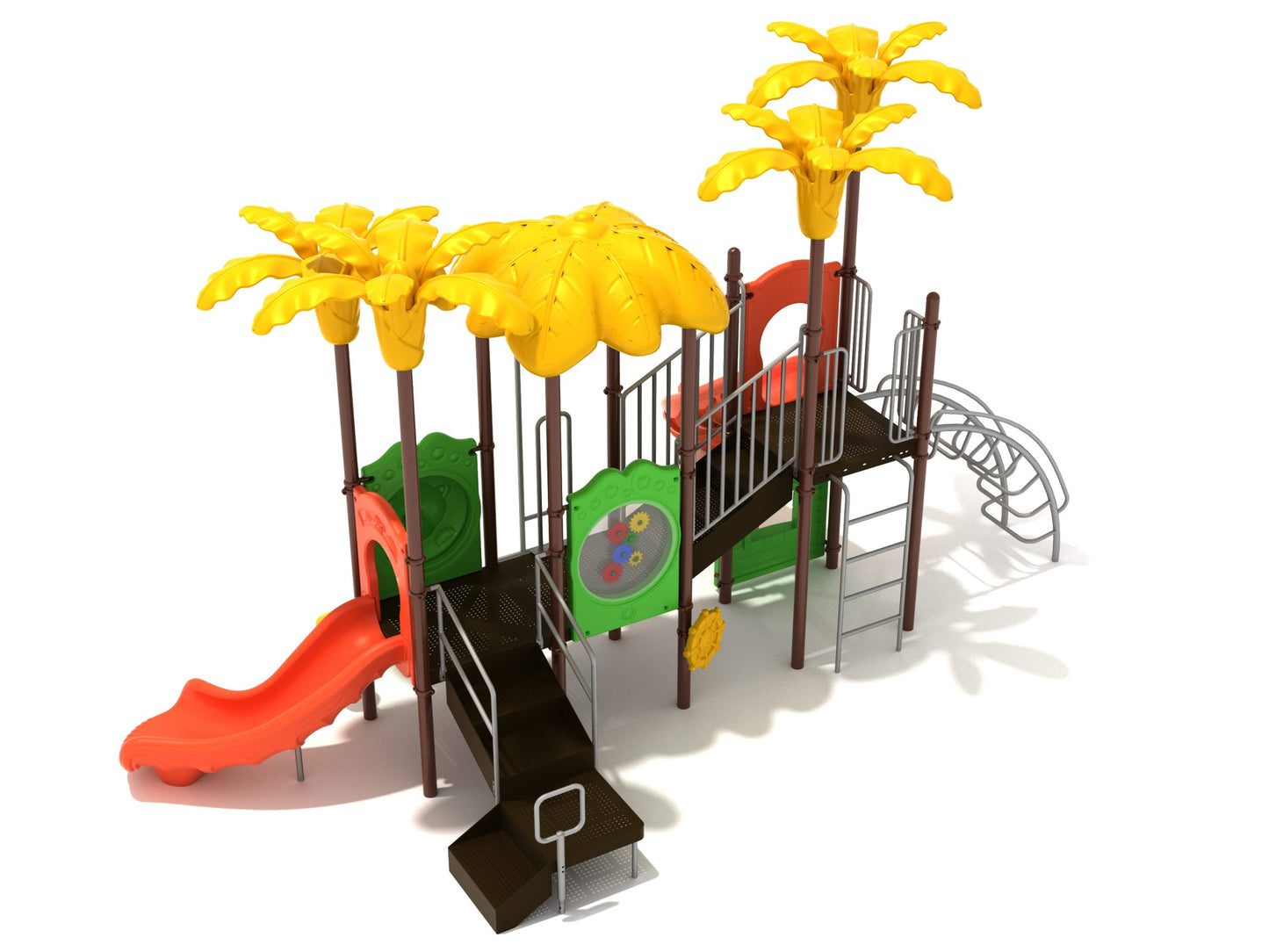 140506-7-8-CR012 (2)