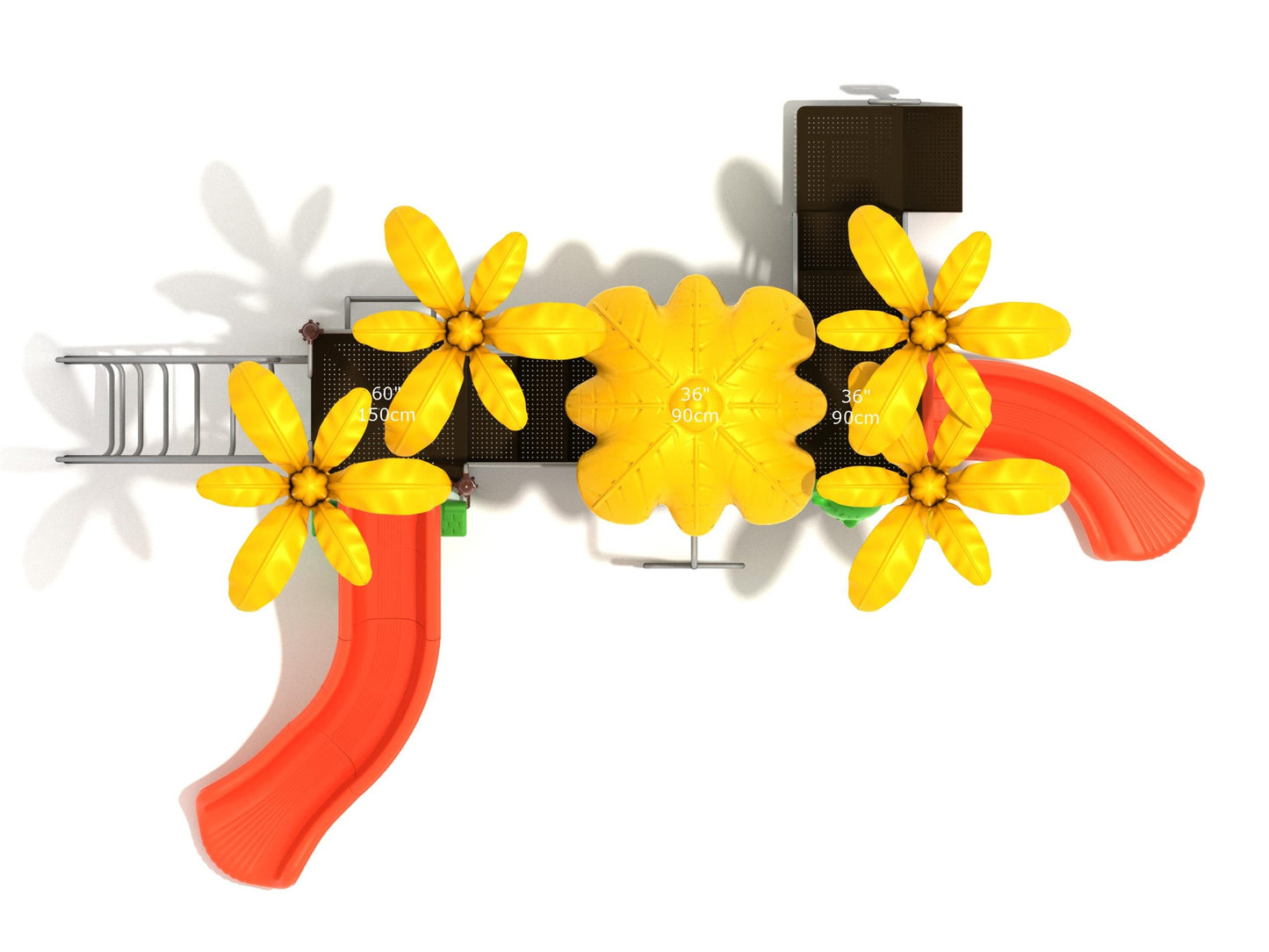 140506-7-8-CR012 (3)