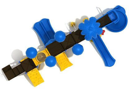 140508-5-11-R-CR001 (3)