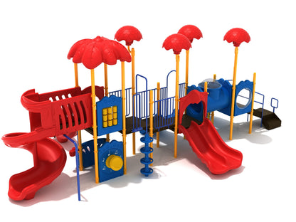 140508-5-11-R-CR002 (2)