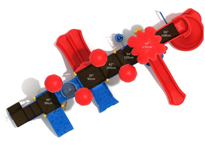 140508-5-11-R-CR002 (3)